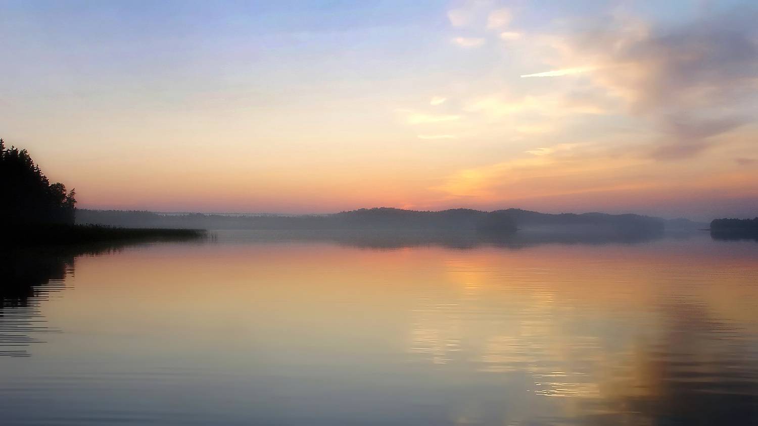 , Сергей Аникин