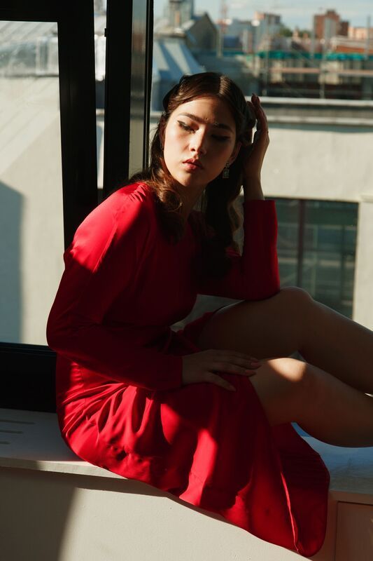 Vi фото превью