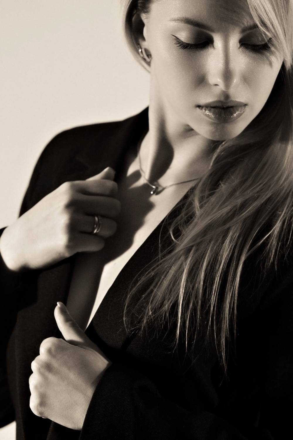 , Дмитрий Арабаджи