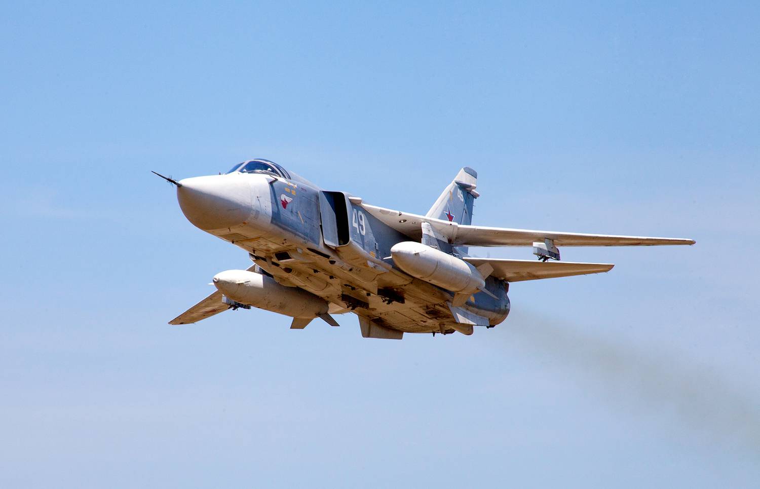 , Андрей Петросян