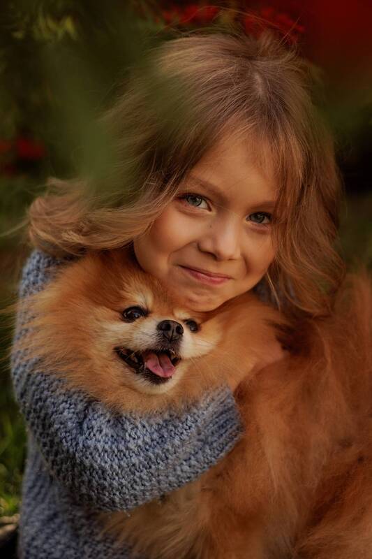 фото превью