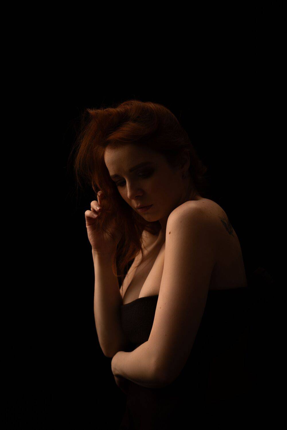 , Шевченко Наталья