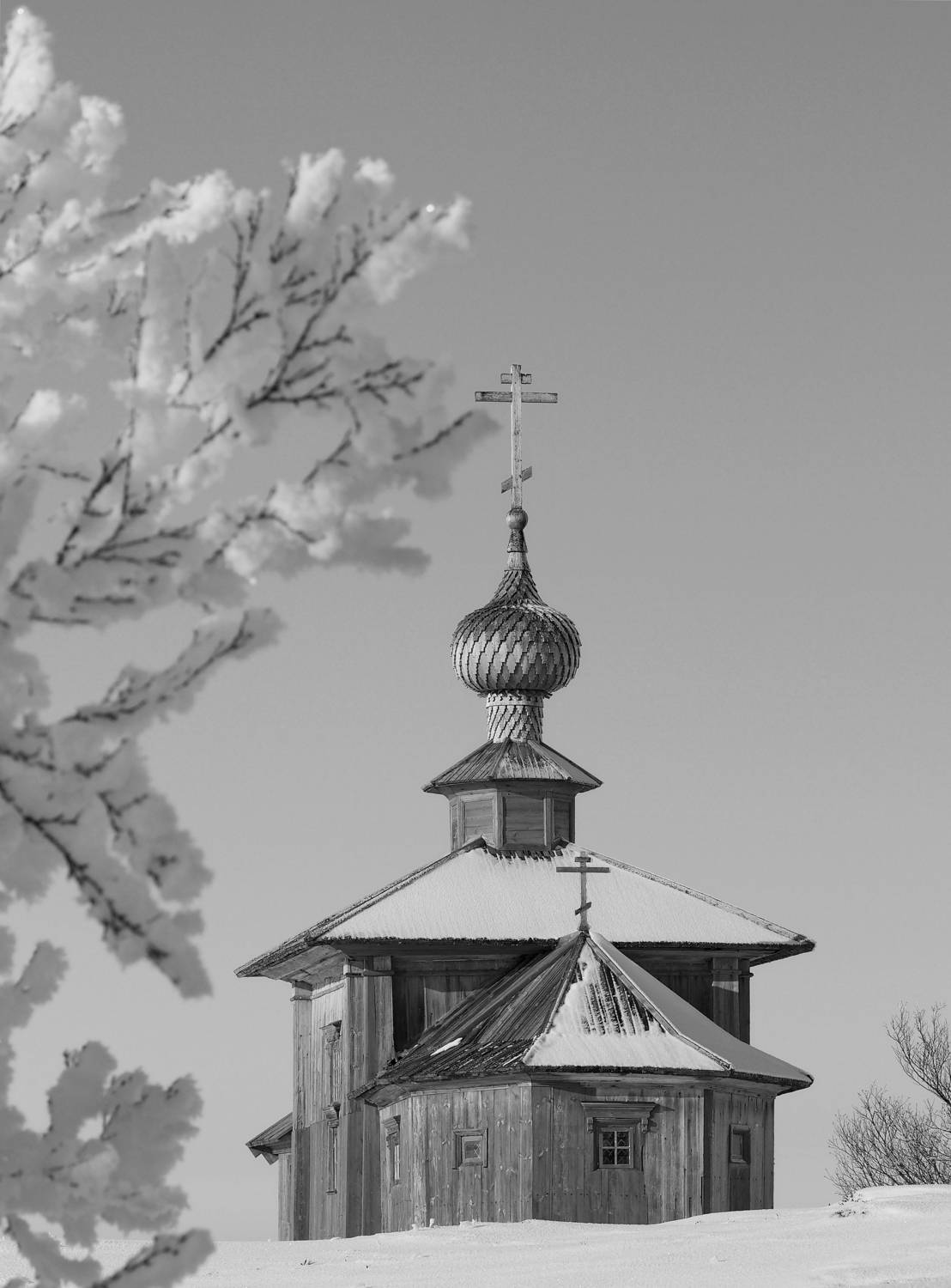 , Яковлев Евгений