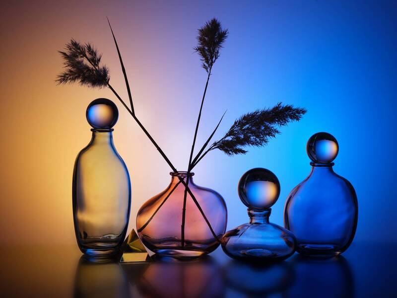 Glass33 фото превью