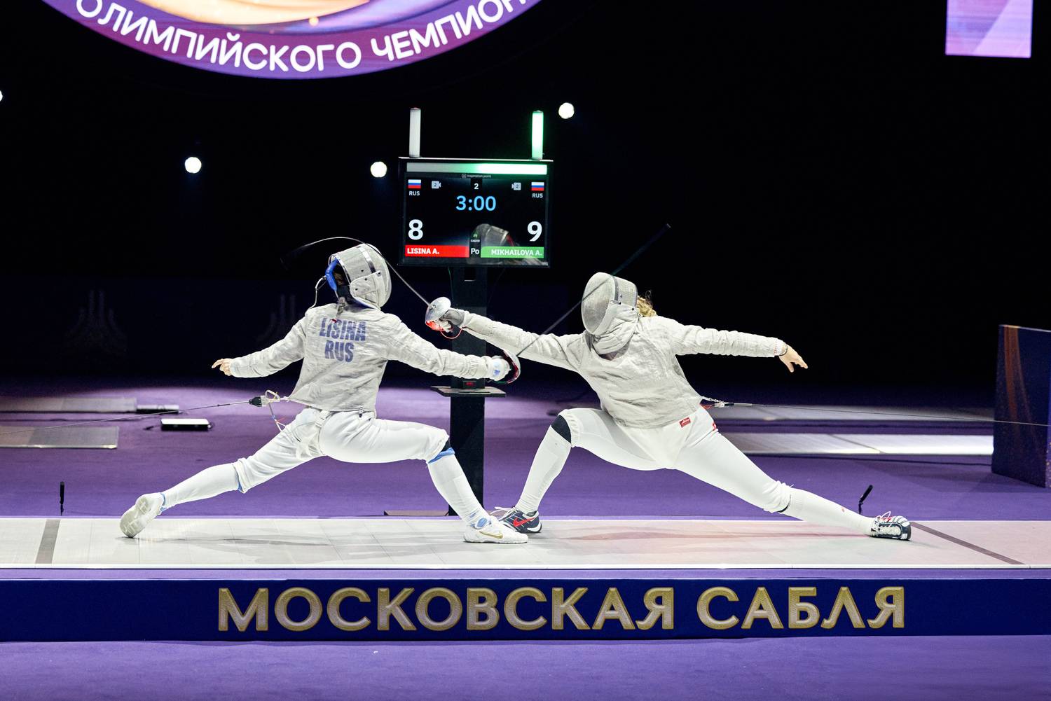 , ssmirs Сергей