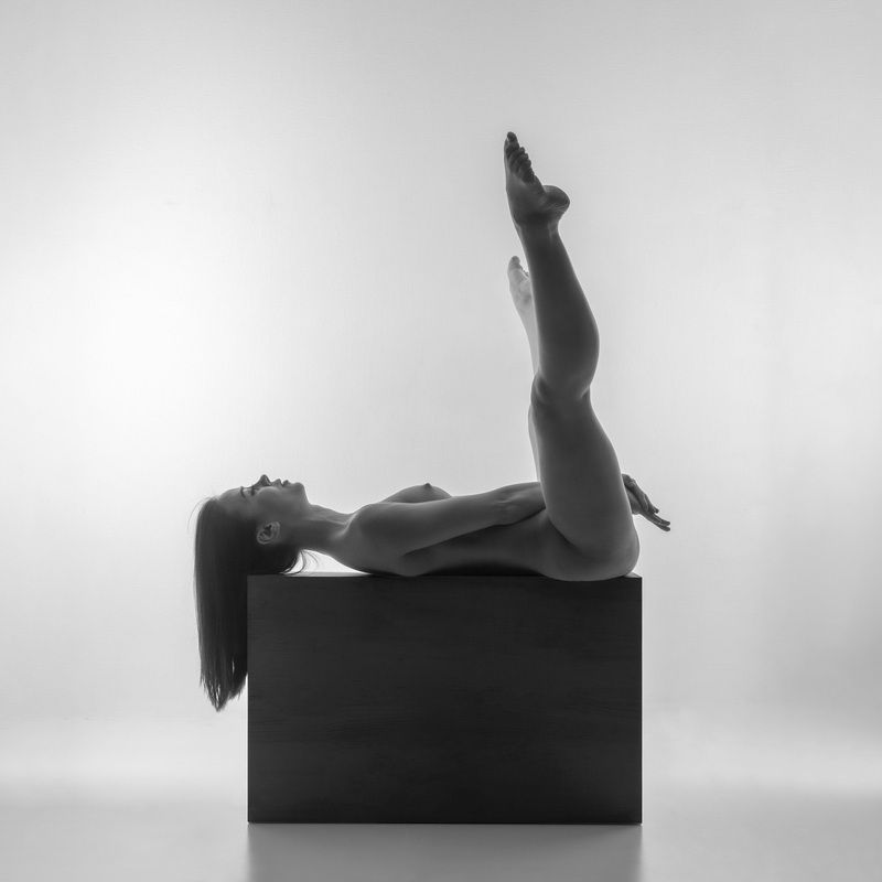 *** фото превью