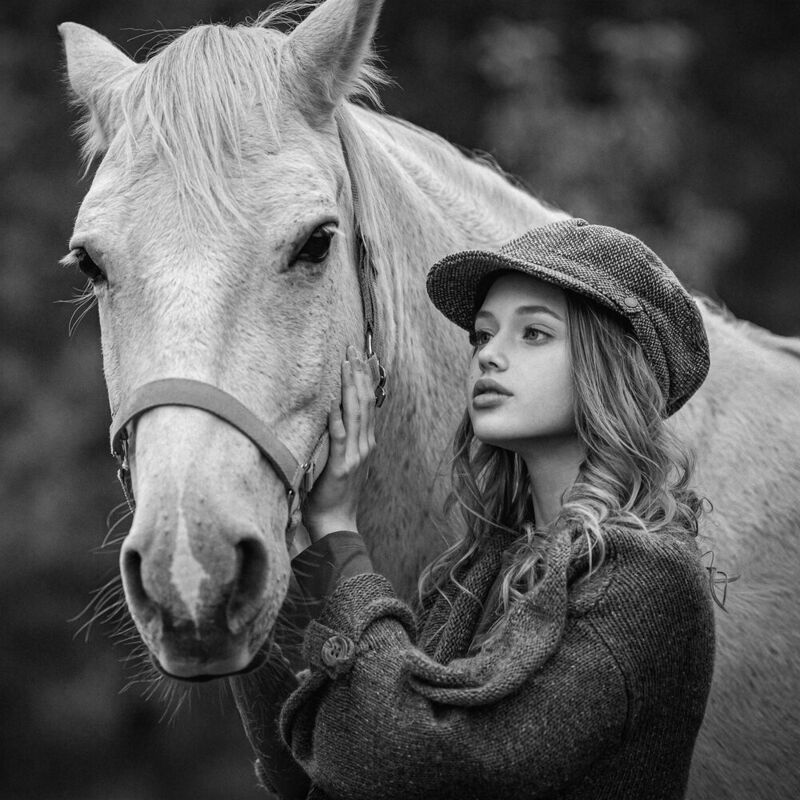 фото превью