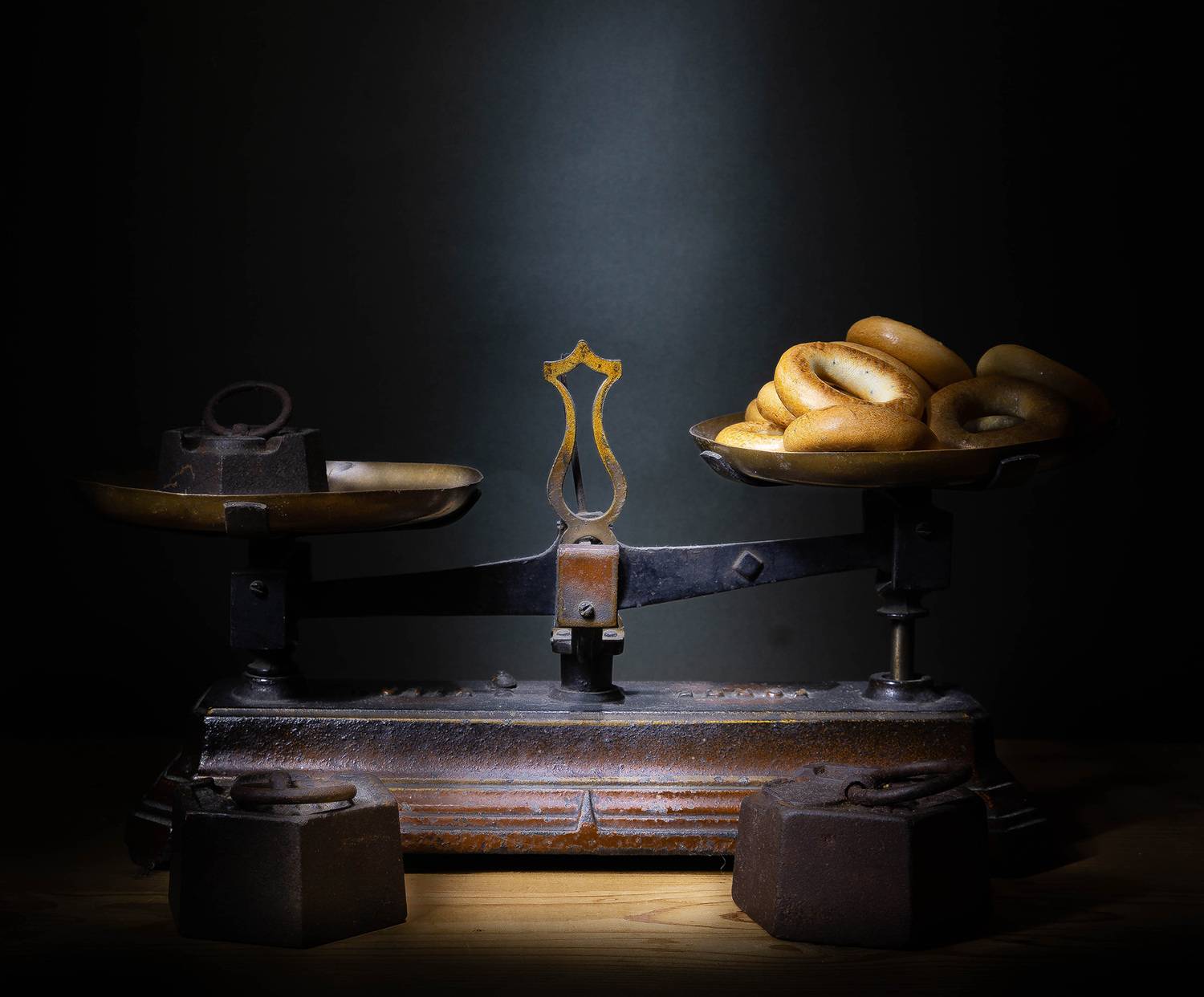 , Gasiorowski Wladyslaw