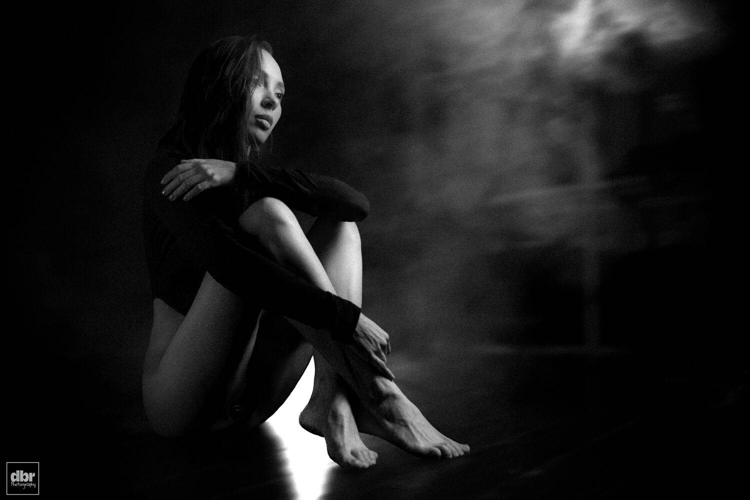 , Alexander Shvedov dbr_photography