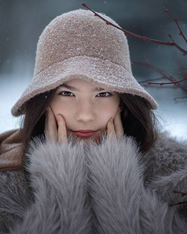 Ice фото превью