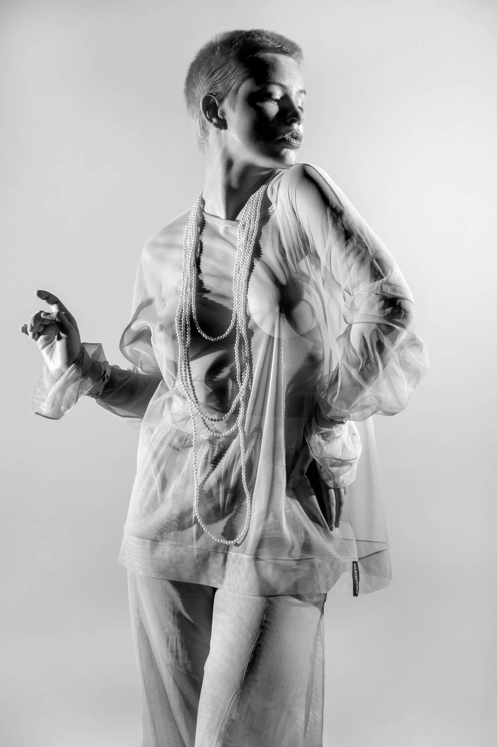 , Константин Краснобаев