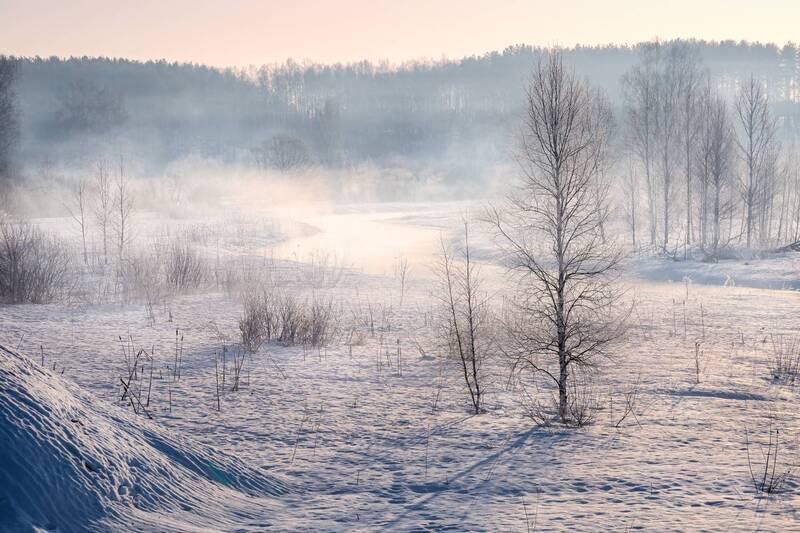 ** фото превью