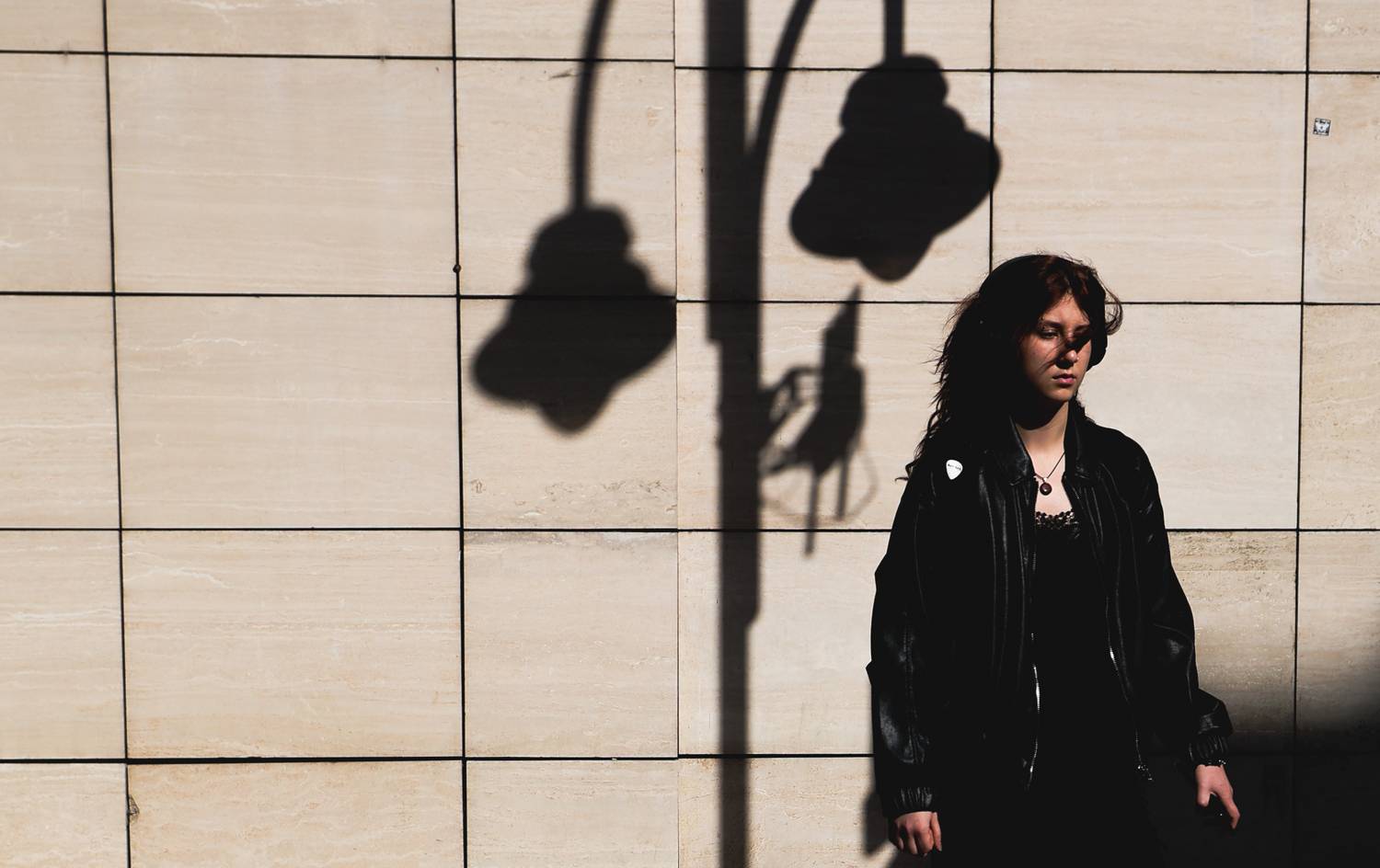 , Krzysztof Trojanowski