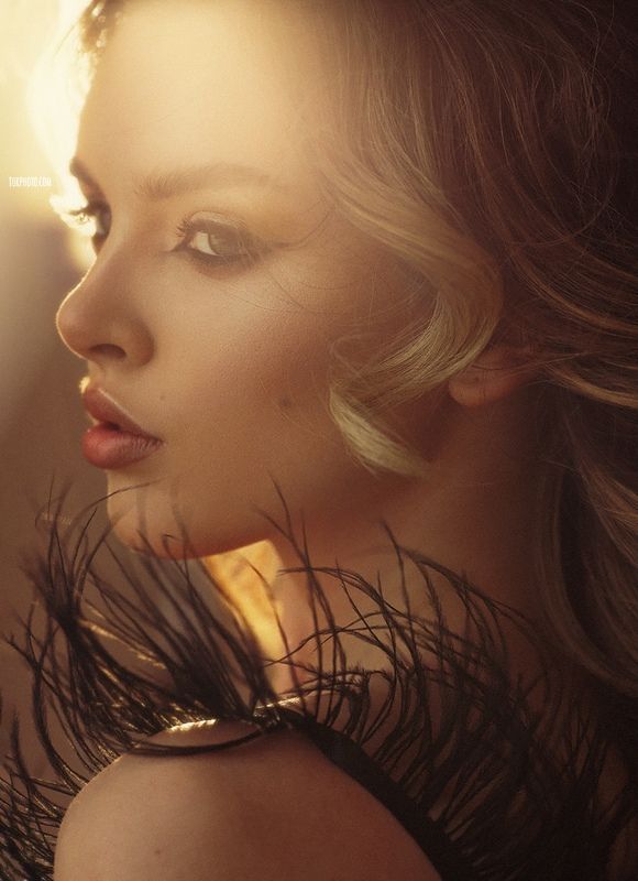 фото превью