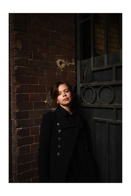 фото превью