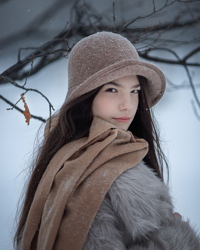 Dreamer фото превью