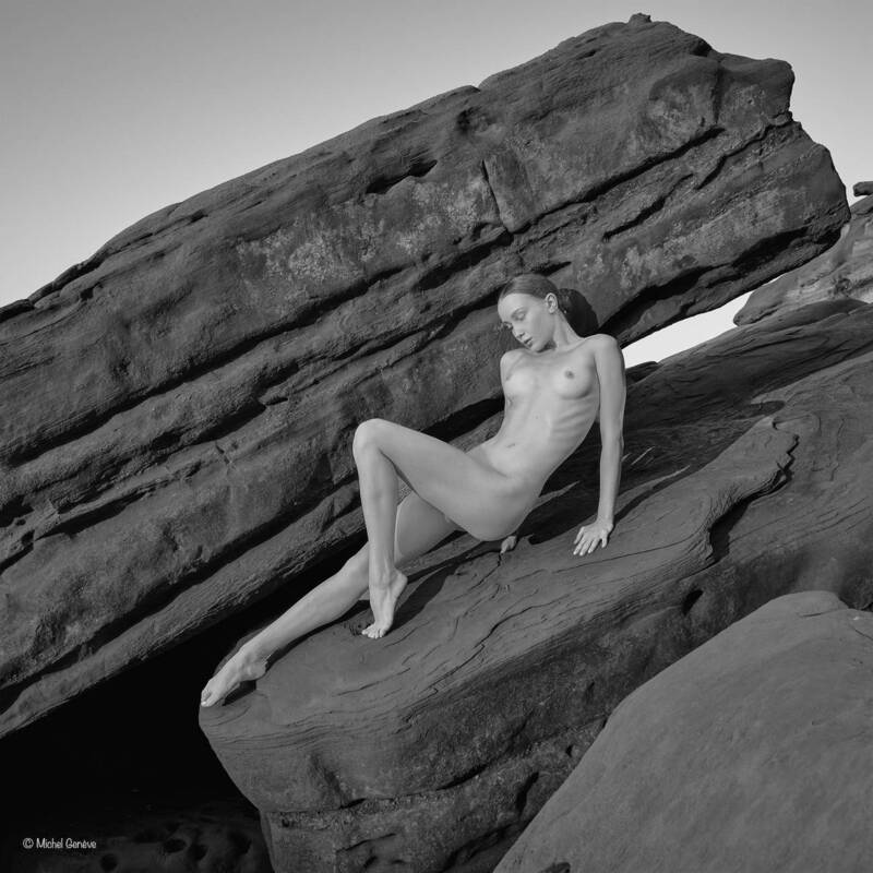 artnude, nudemodel, nudenature, artisticnude, intimista, fineart, fineartmodel, feminineform, model, artmodel, nude beautifulwoman, nude, sensual, innocence, bogdana, dana red, dana, bogdana voloshyna umbral фото превью