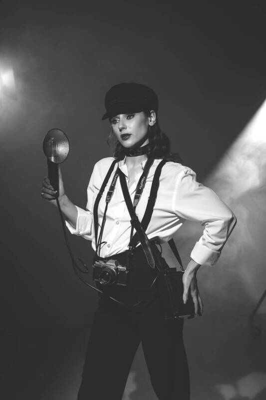 photographer, alexander, tolchinskiy * * * фото превью