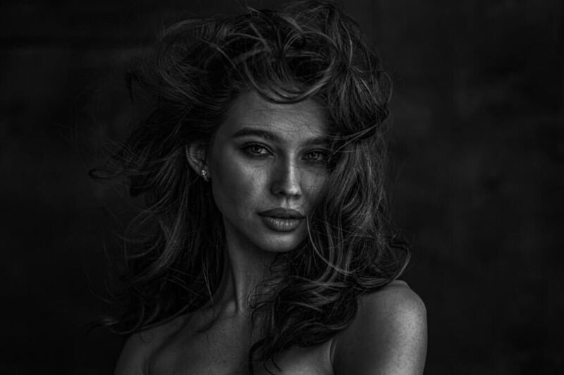 фото превью