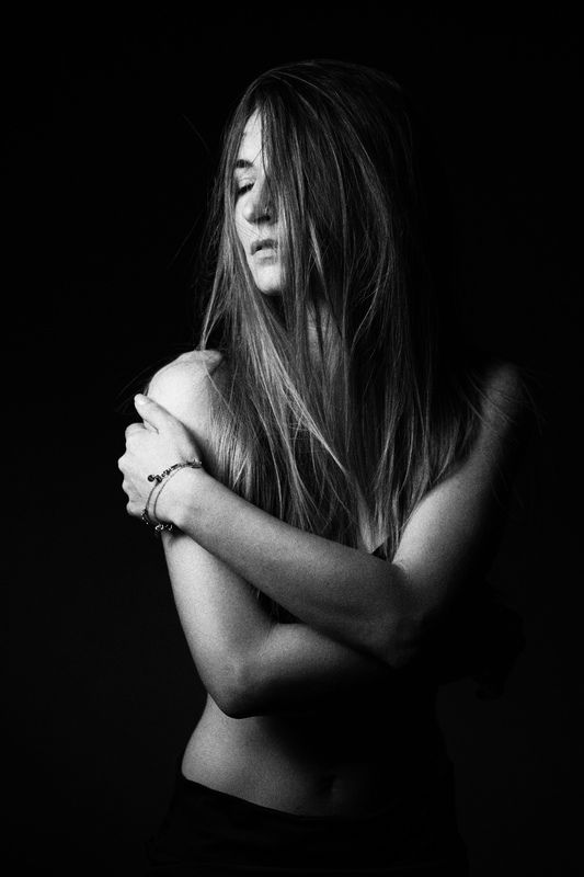 Federica фото превью