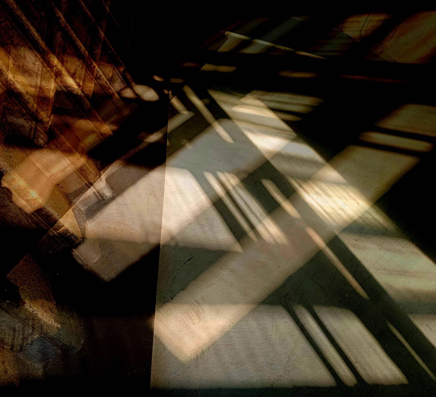 , Антон Лаба