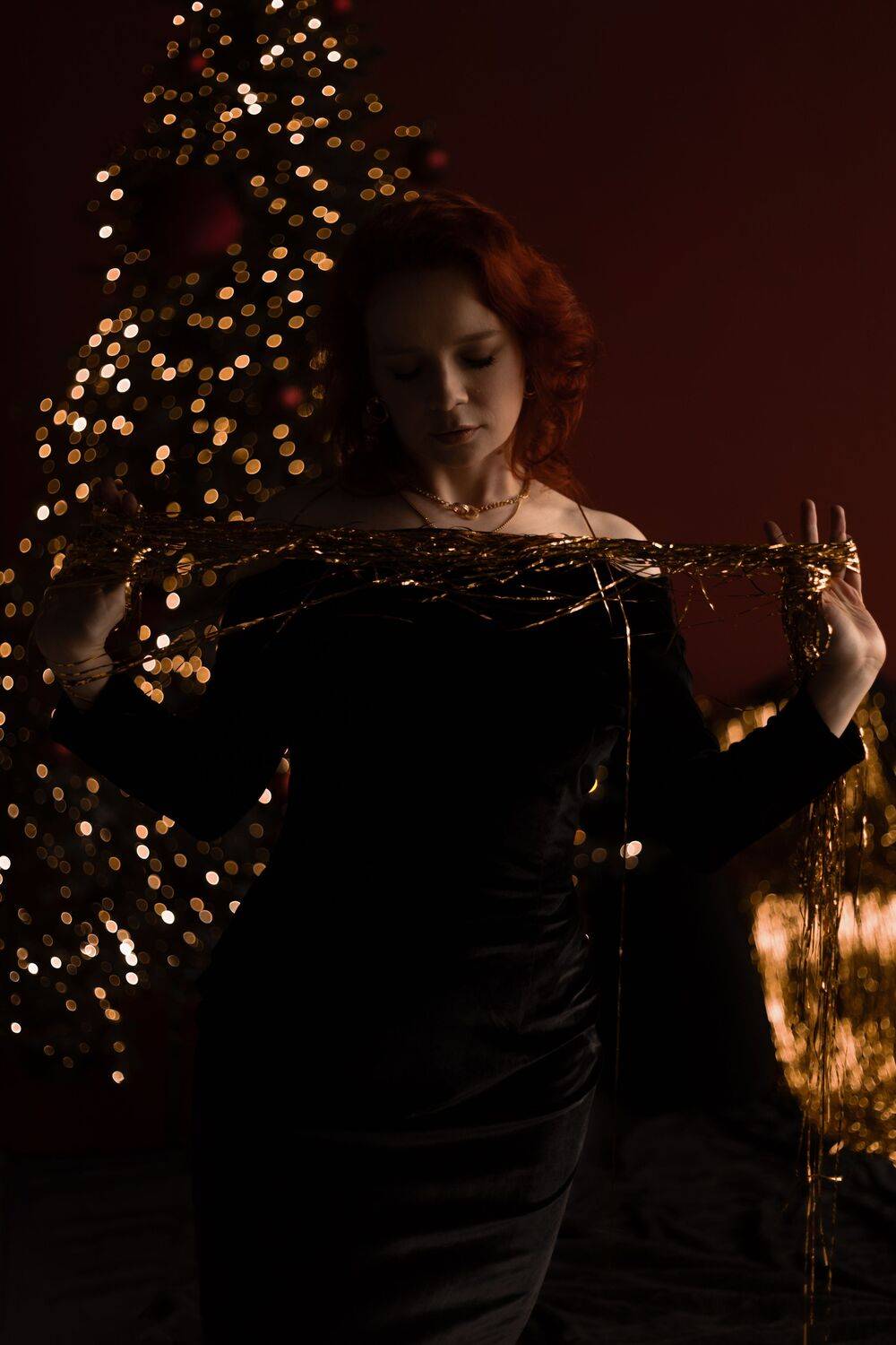 , Шевченко Наталья