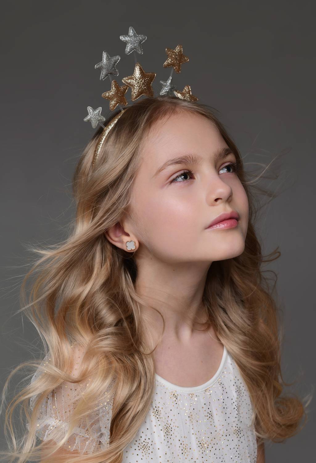 , Божена Пучко