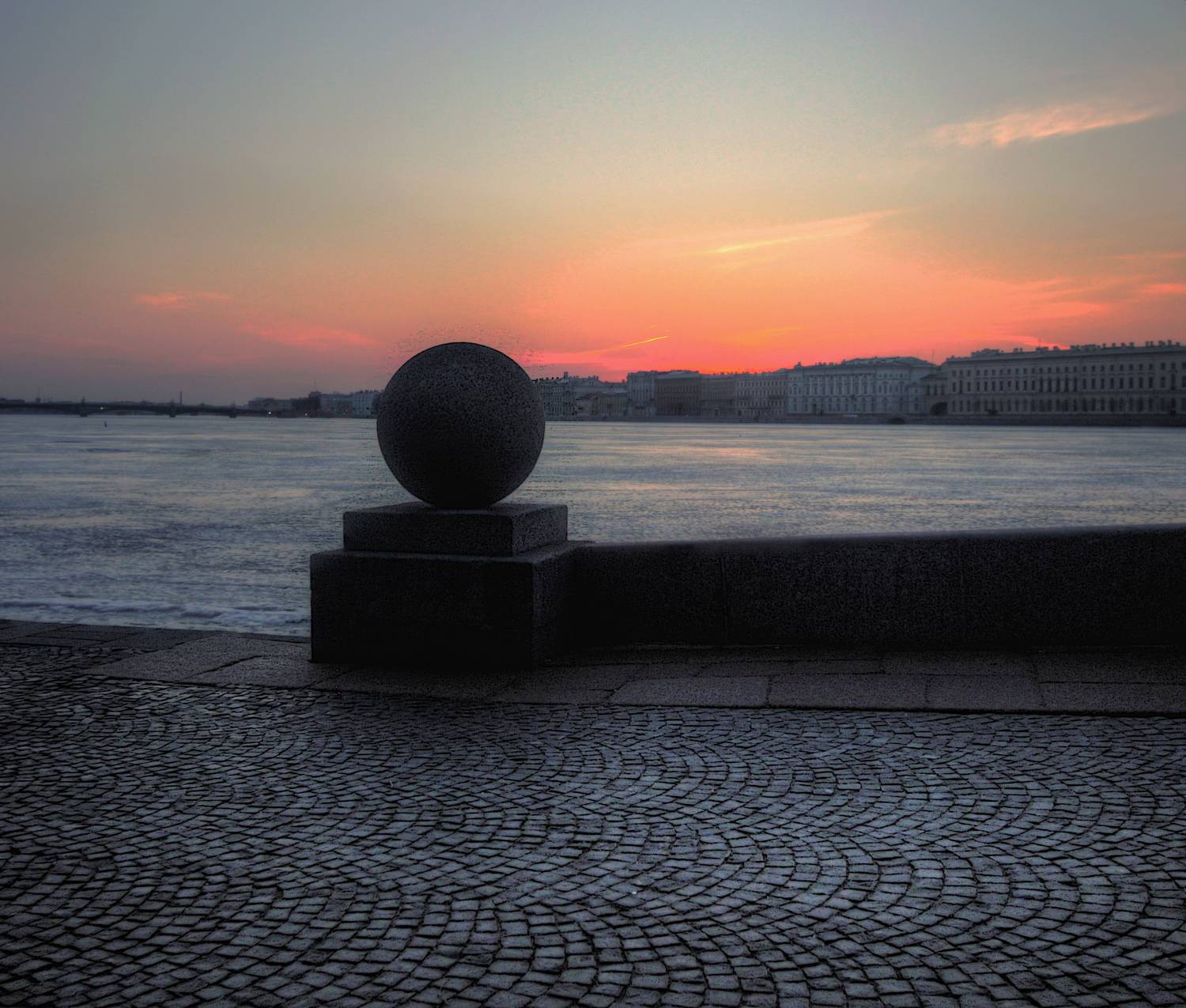 , Сергей Григорьев