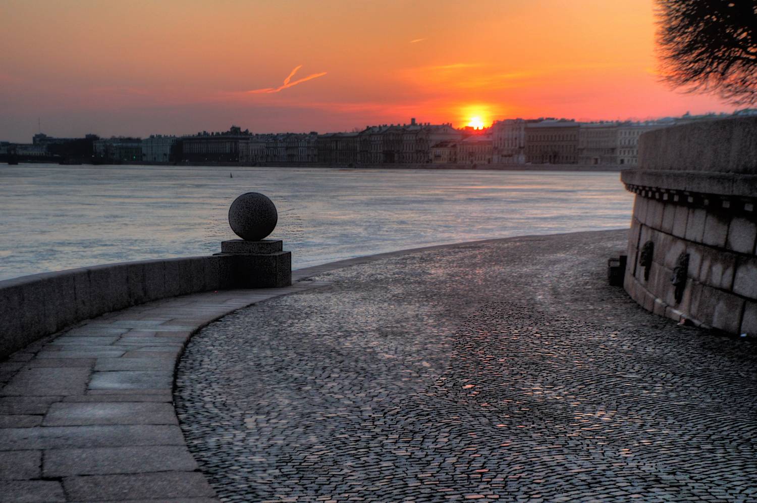 , Сергей Григорьев