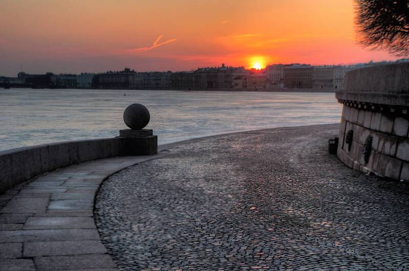 *** фото превью