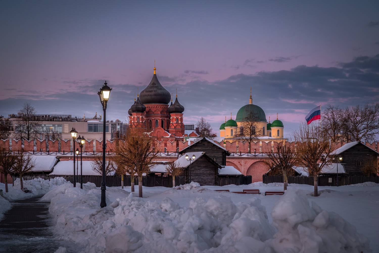 , Сережин Сережа