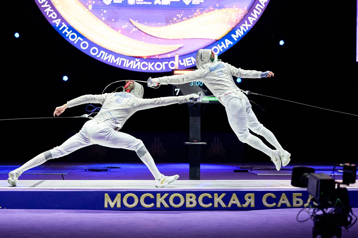 , ssmirs Сергей