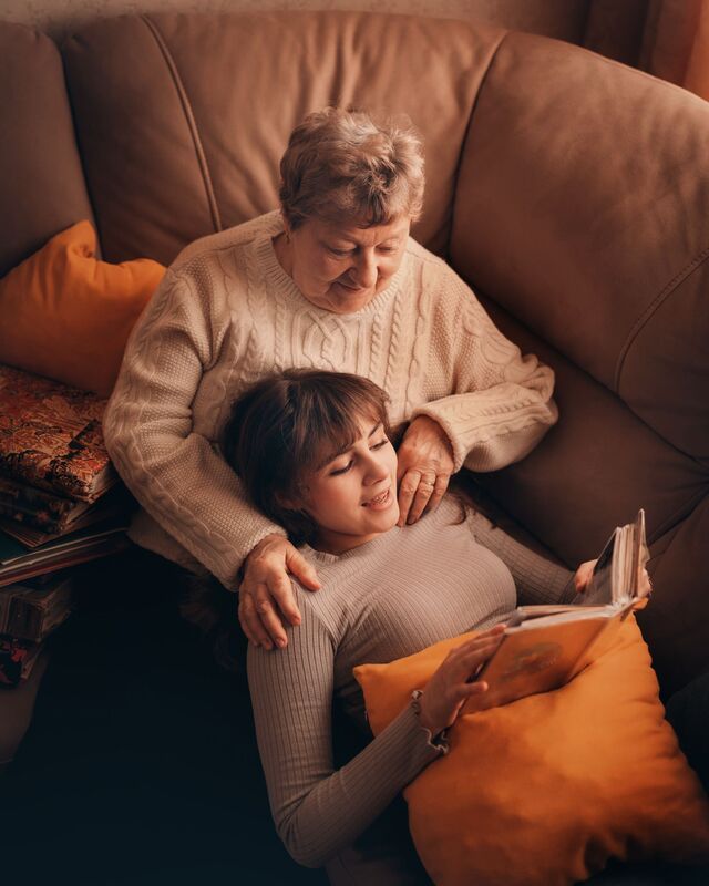 фото превью