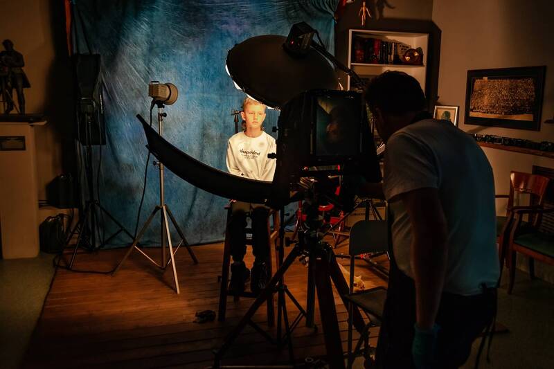 миф, брянск Рождение фотографии фото превью