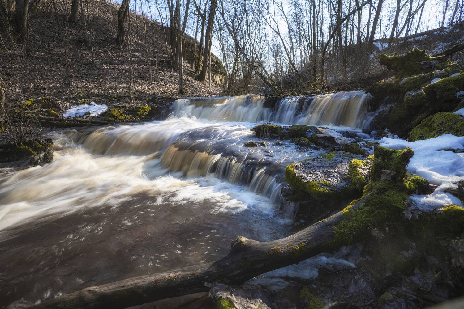 viltrox, 16mm, f1.8, Кулаков Юрий