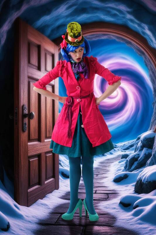 **** фото превью