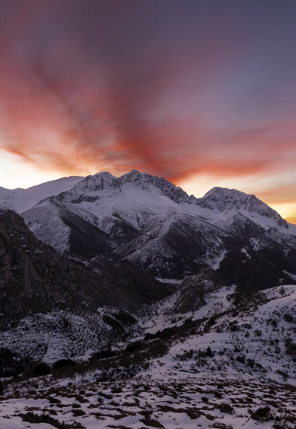 , jimenez millan samuel