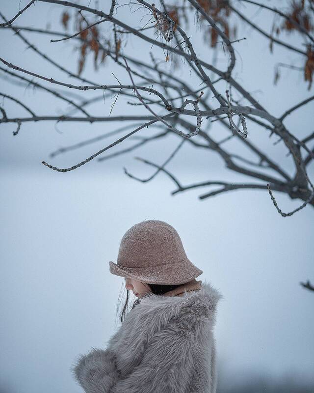 Wind фото превью