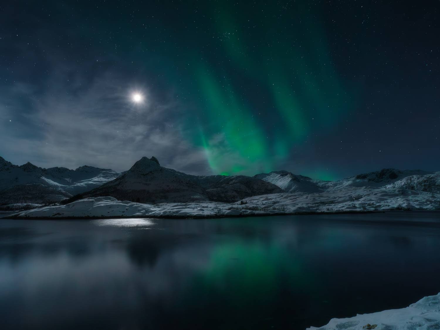 , Георгий Бычковский