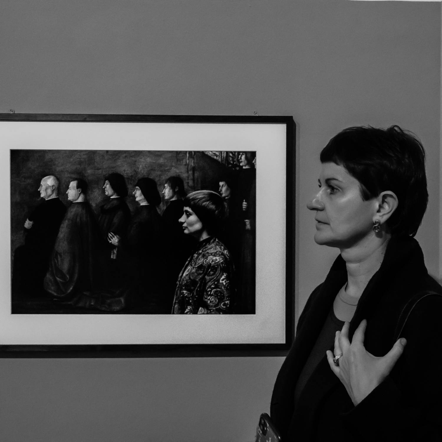 , Шилов Александр