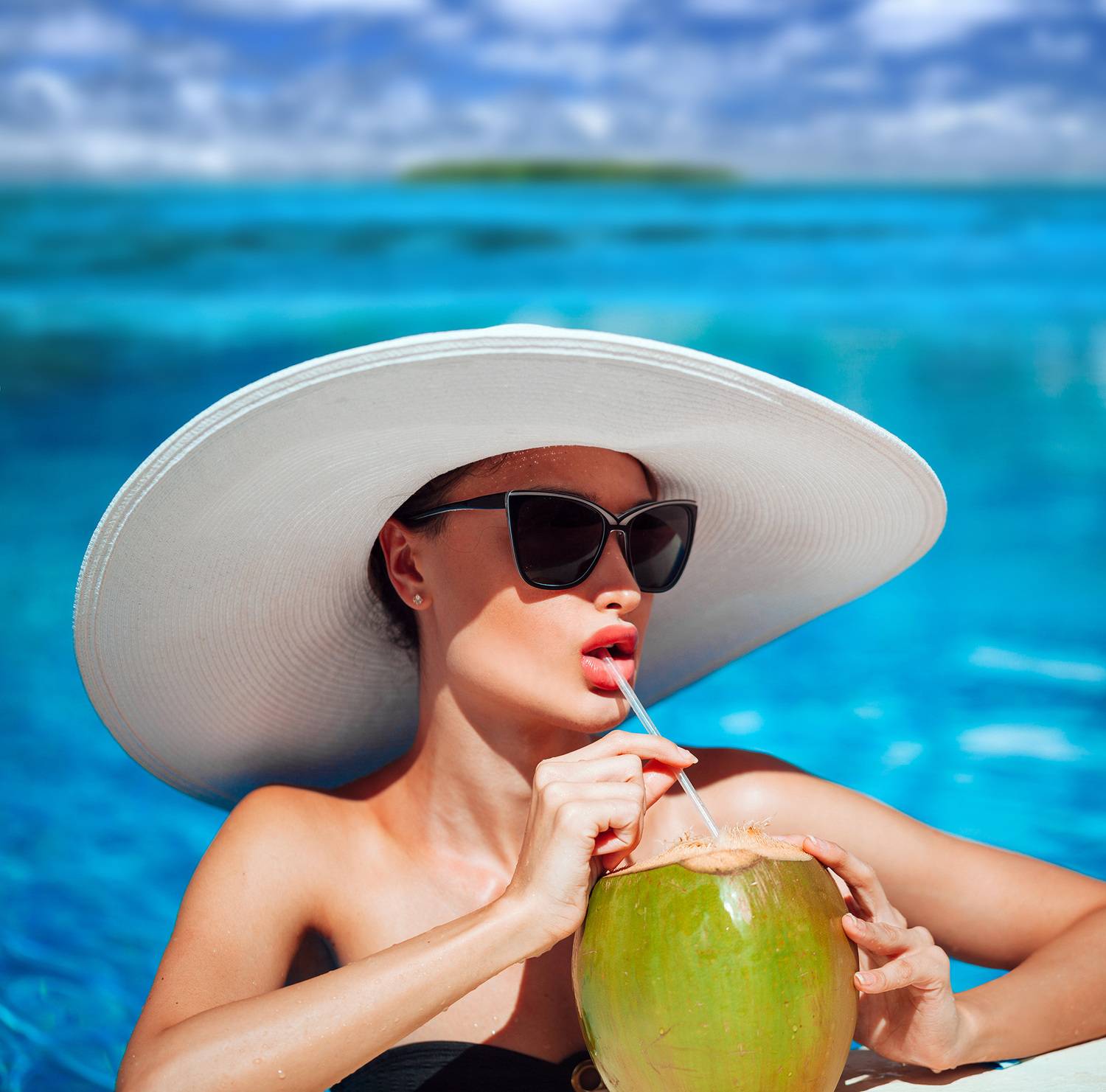 , Подоба Алексей