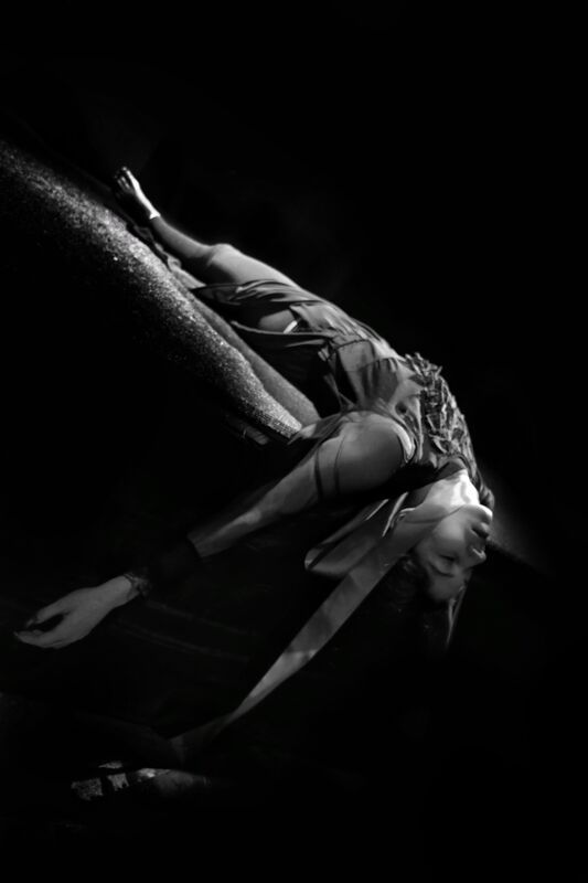 Бездействие, чувства, забвение Бездействие фото превью