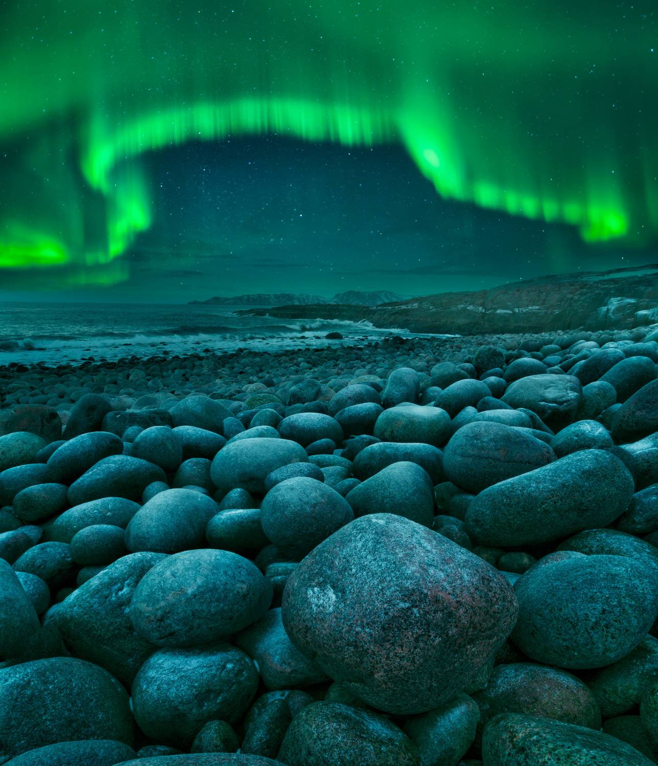 Фототуры с Владимиром Рябковым, topnature russpasibo magic_shots lov, Владимир Рябков