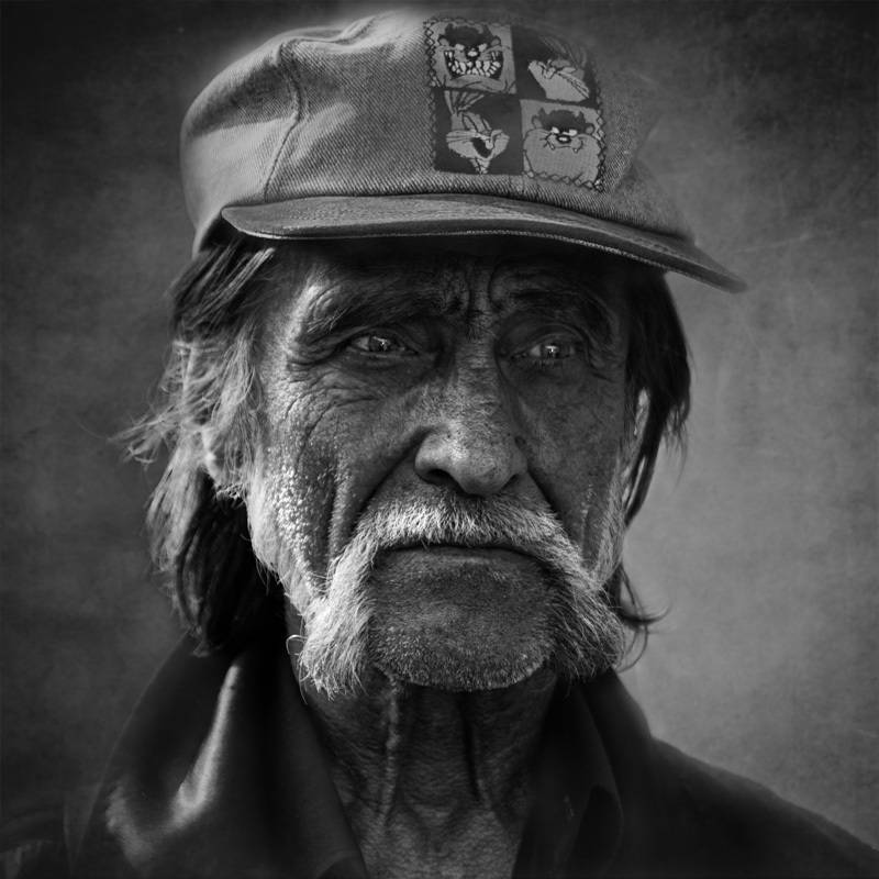 портрет, квадрат, калининюрий, чбфото, Калинин Юрий