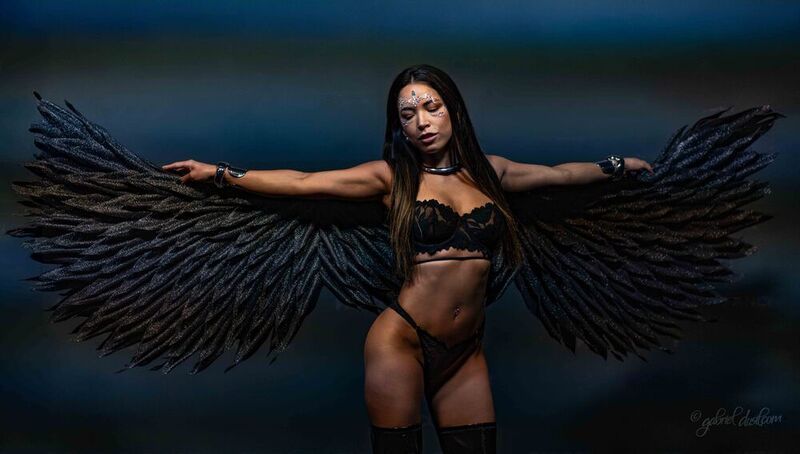 nude photography inspiration, nude photography portfolio, nude photography session, nude photography blog, nude photography website, nude photography gallery, nude photography exhibition, nude photography prints, nude photography art, nude photography for • dusil.org • Dusil Photography • Gateway to the Soul фото превью