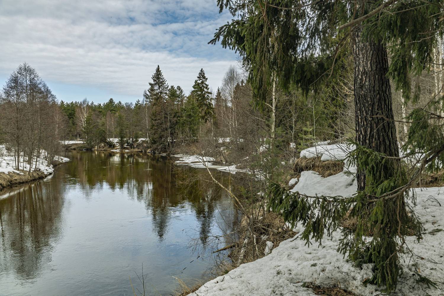 , Шитов Александр