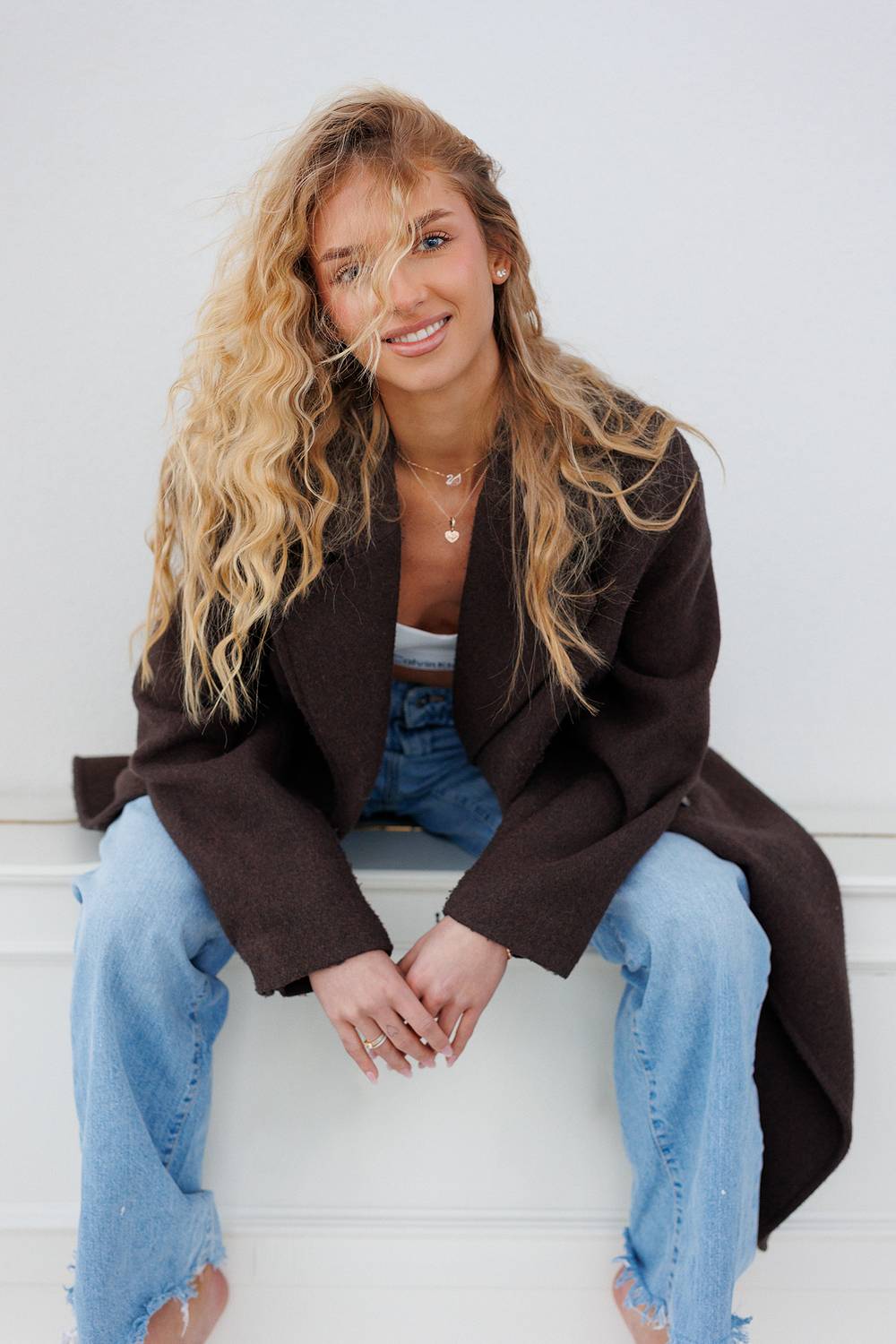 , Grzegorz Fabiszewski