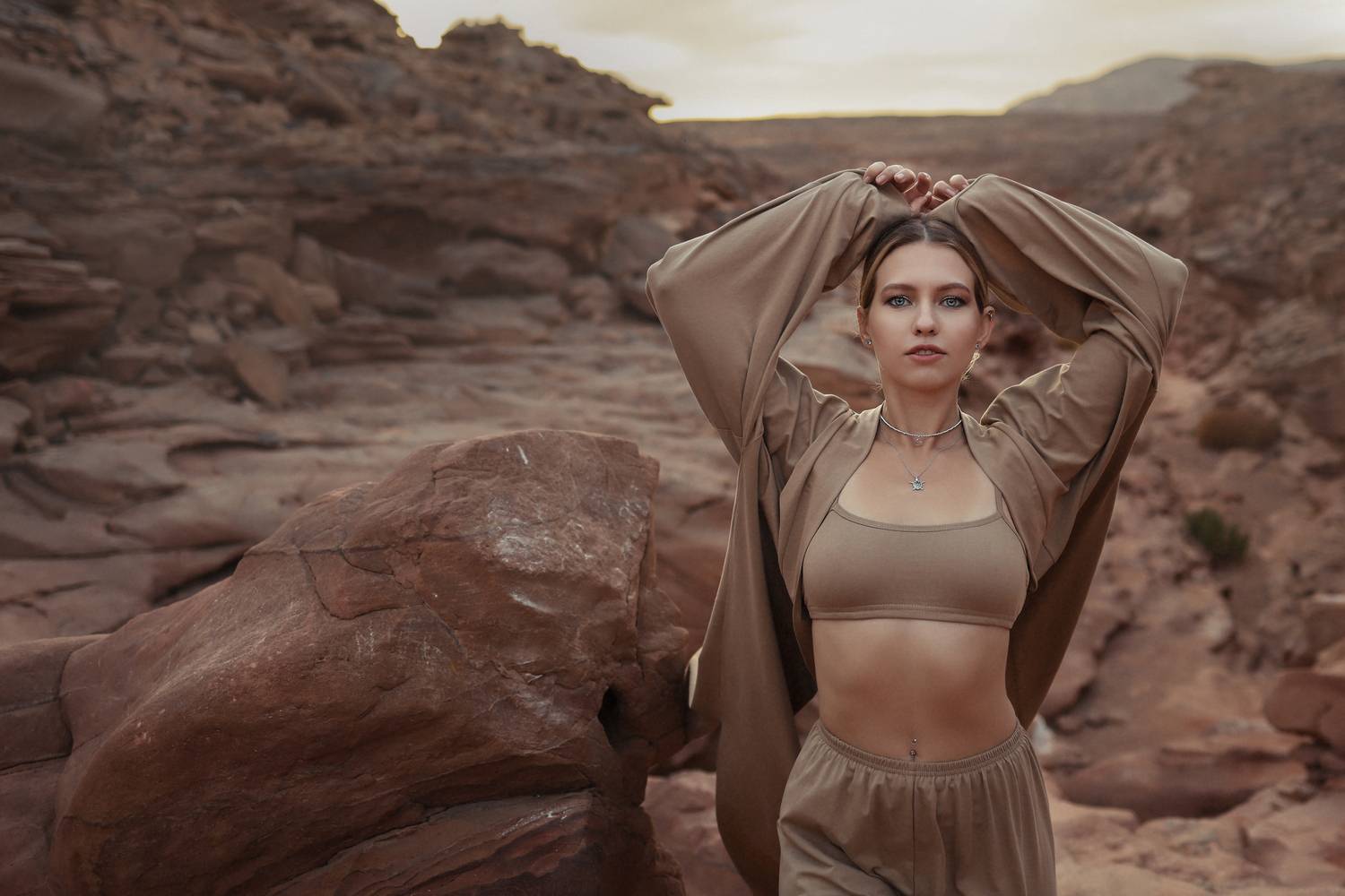 , СВЕТЛАНА БЫЛОВА