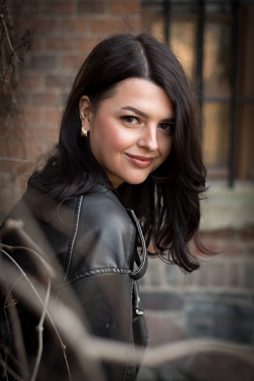 , Maciej Werbliński