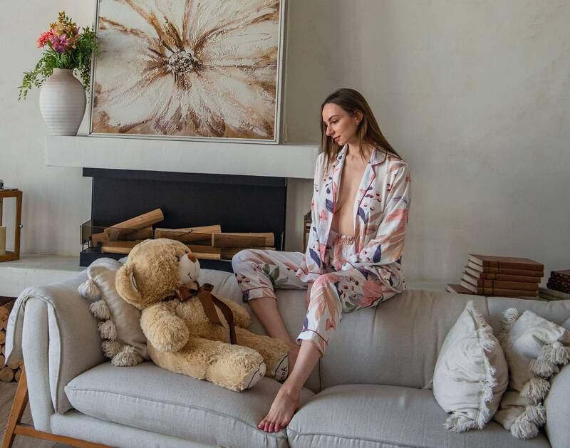 Марго фото превью